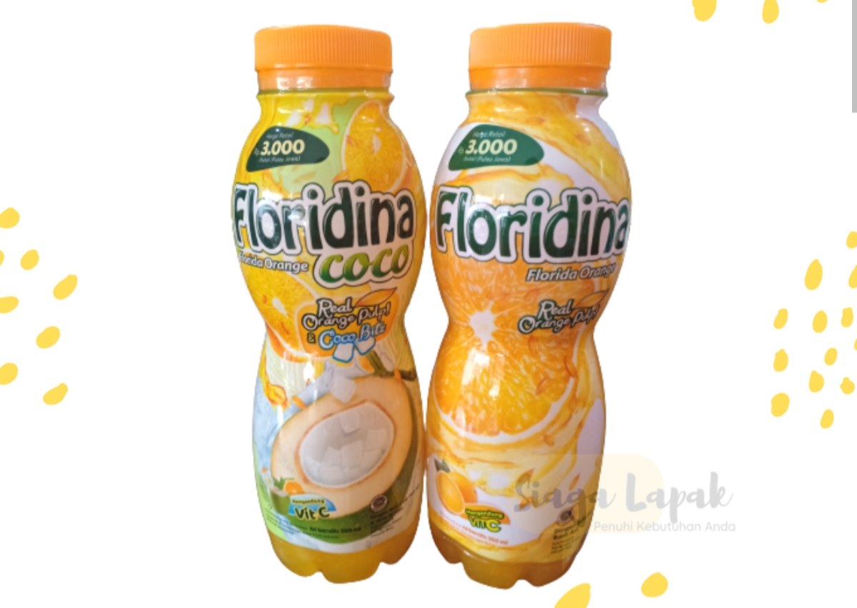 Florindina