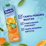 Buavita jeruk