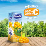 Buavita Mangga