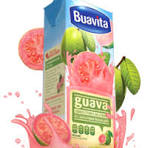 Buavita Jambu