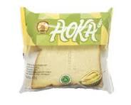 AOKA RASA DURIAN
