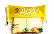 AOKA NANAS